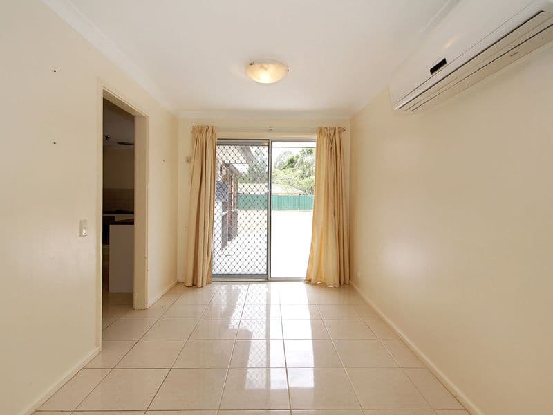 140 Chittering Road, BULLSBROOK WA 6084, Bullsbrook - Thumbnail 3