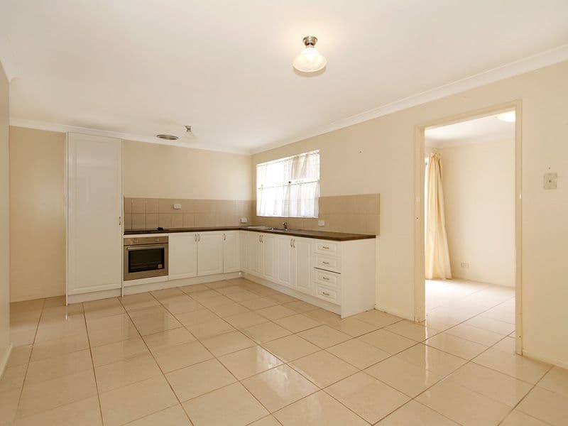140 Chittering Road, BULLSBROOK WA 6084, Bullsbrook - Thumbnail 4