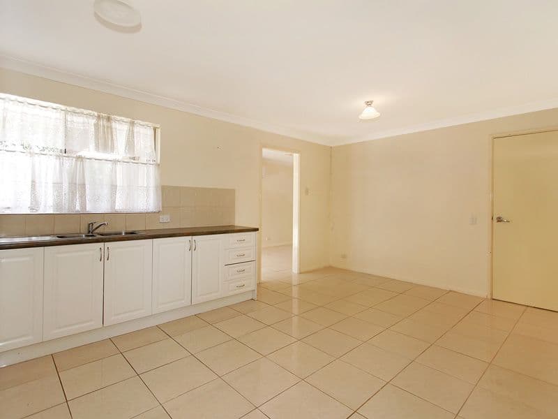 140 Chittering Road, BULLSBROOK WA 6084, Bullsbrook - Thumbnail 6