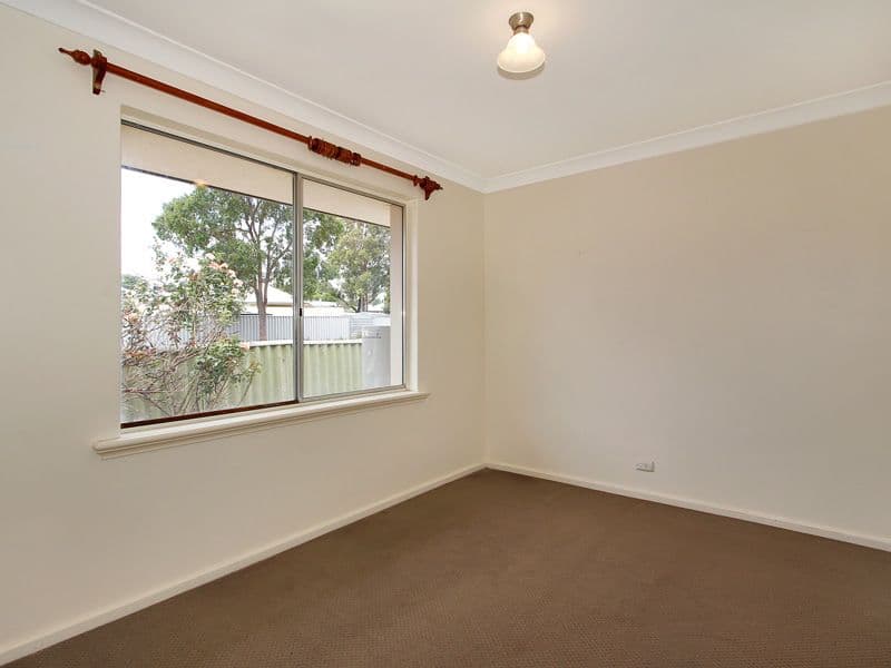 140 Chittering Road, BULLSBROOK WA 6084, Bullsbrook - Thumbnail 7