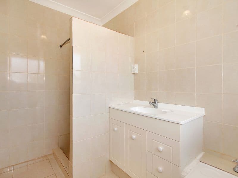 140 Chittering Road, BULLSBROOK WA 6084, Bullsbrook - Thumbnail 8
