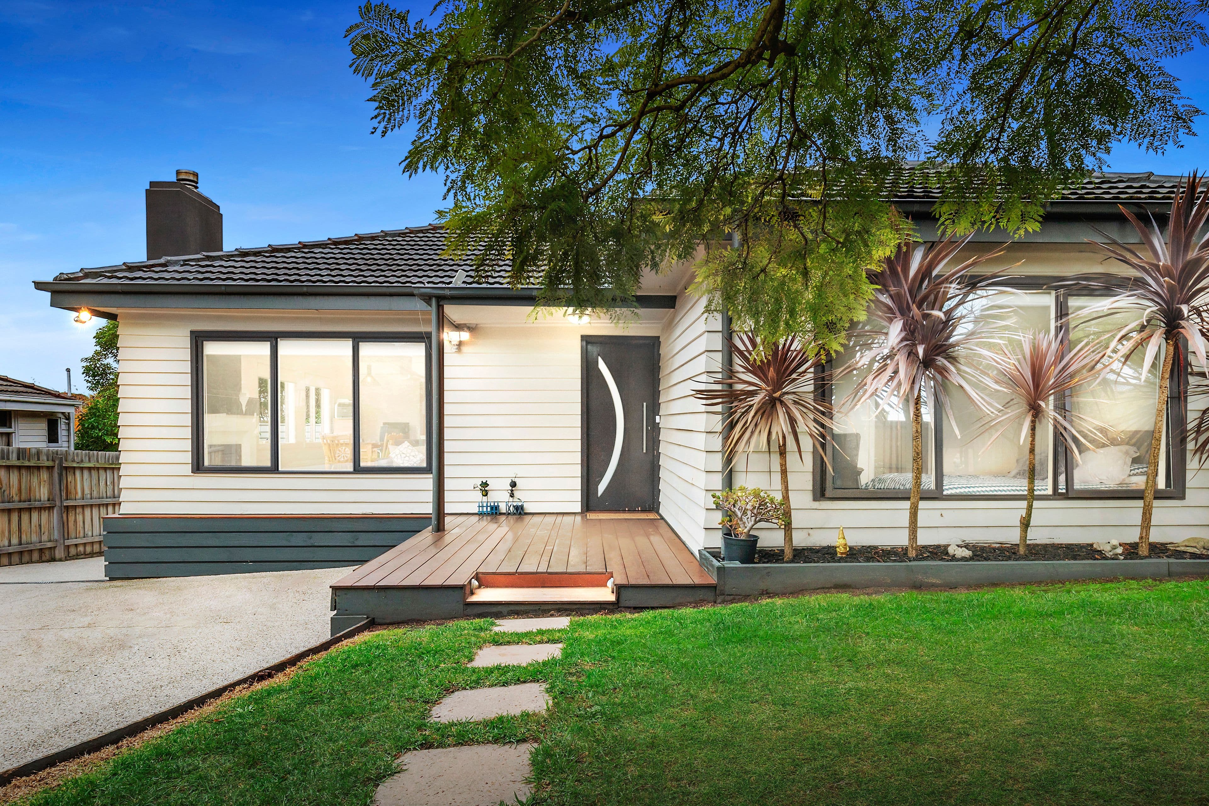 5 Summit Road, Frankston VIC 3199, Frankston - Image 1