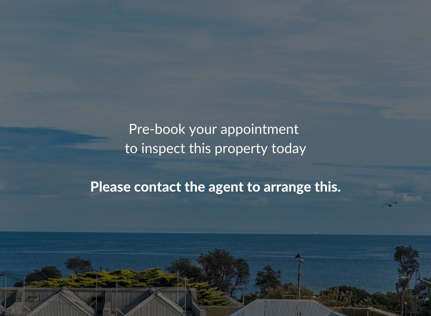 5 Summit Road, Frankston VIC 3199, Frankston - Thumbnail 2