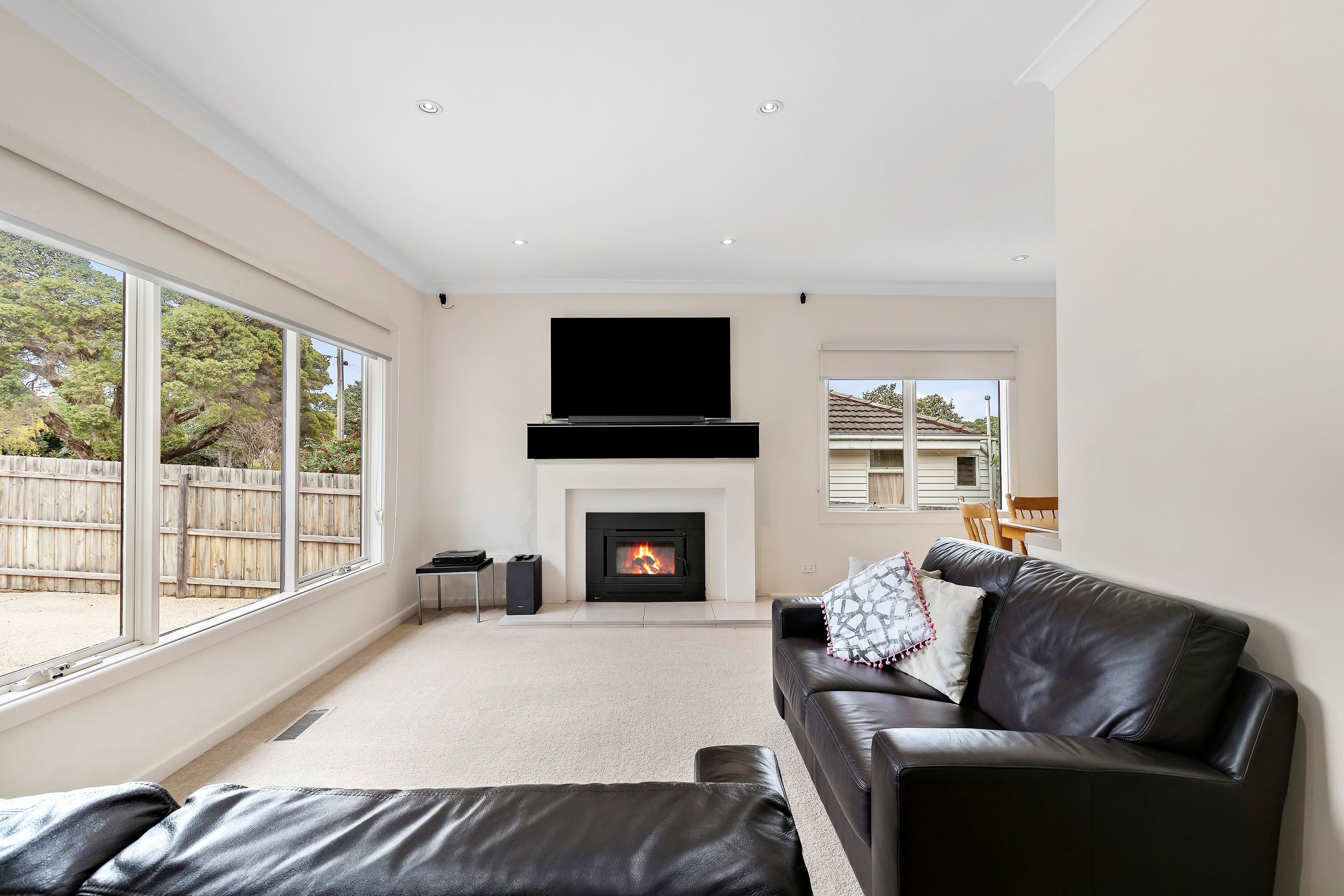 5 Summit Road, Frankston VIC 3199, Frankston - Thumbnail 4