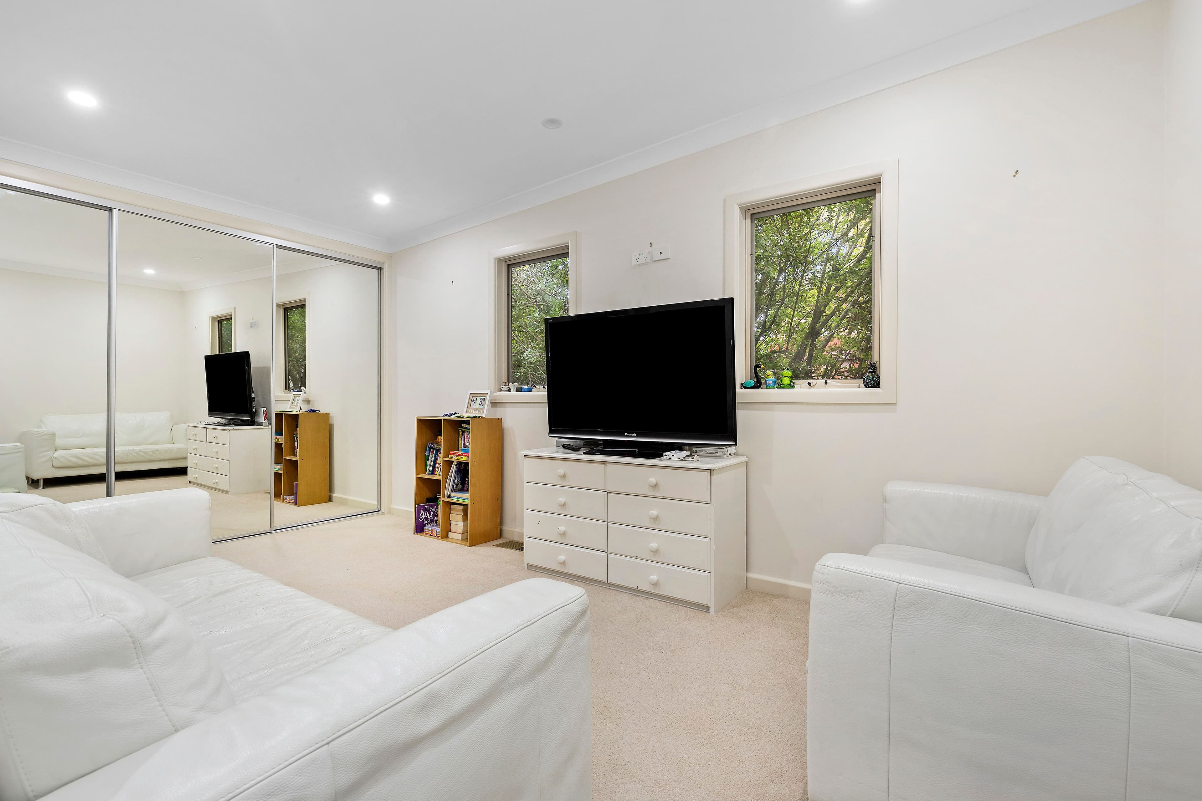 5 Summit Road, Frankston VIC 3199, Frankston - Thumbnail 5