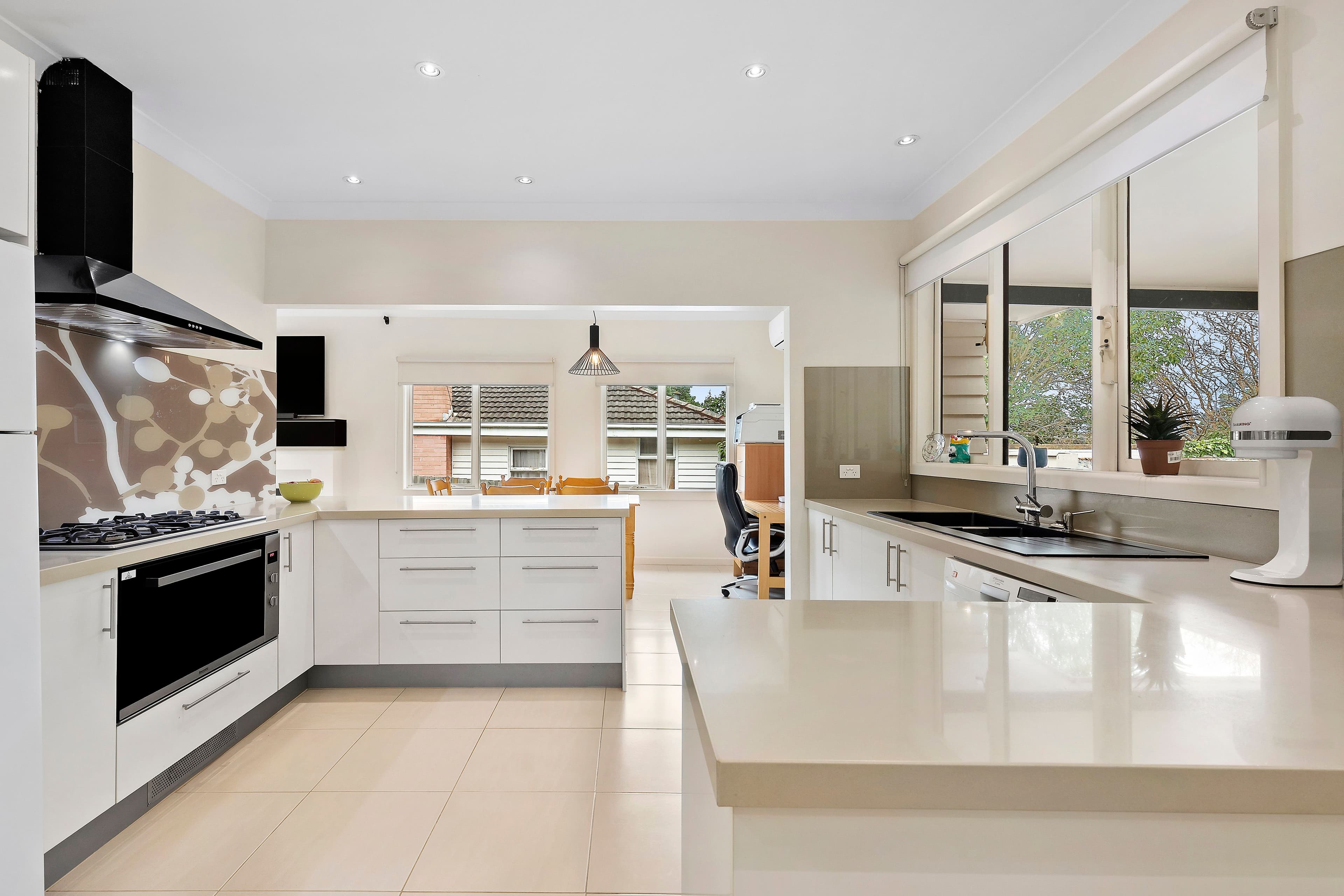 5 Summit Road, Frankston VIC 3199, Frankston - Thumbnail 6