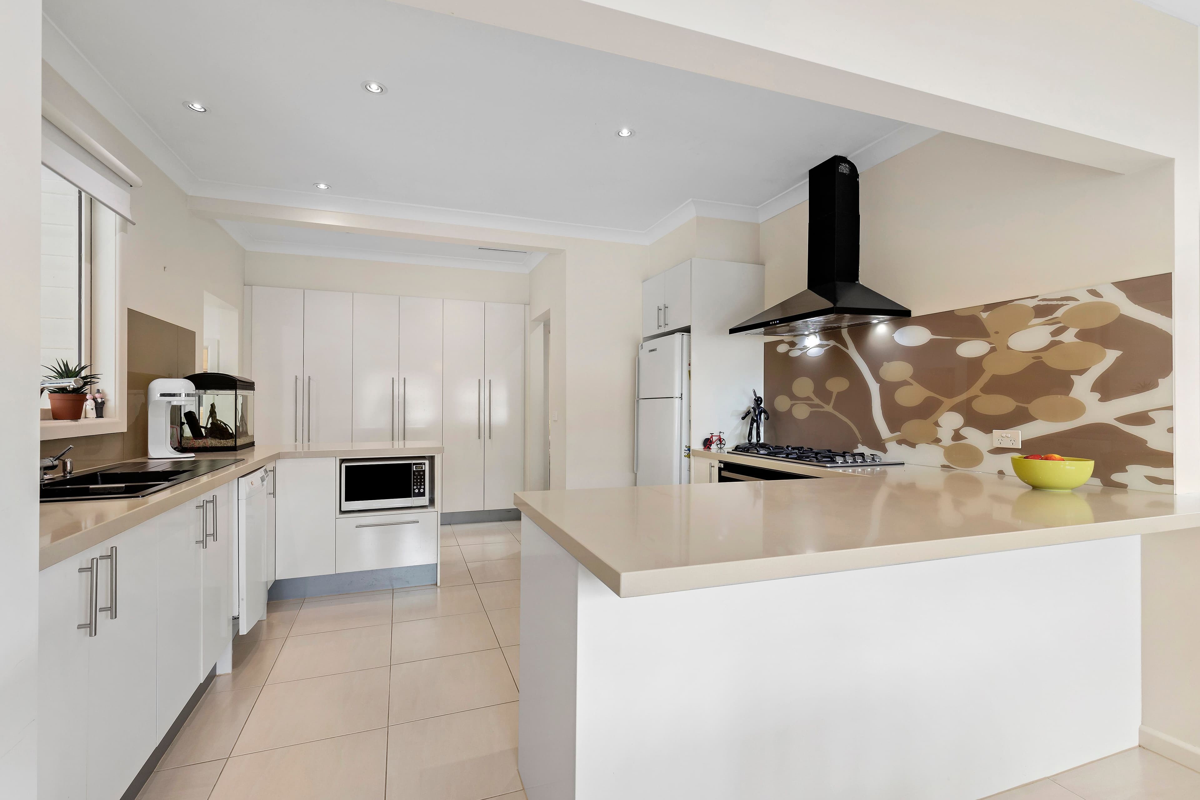 5 Summit Road, Frankston VIC 3199, Frankston - Thumbnail 7