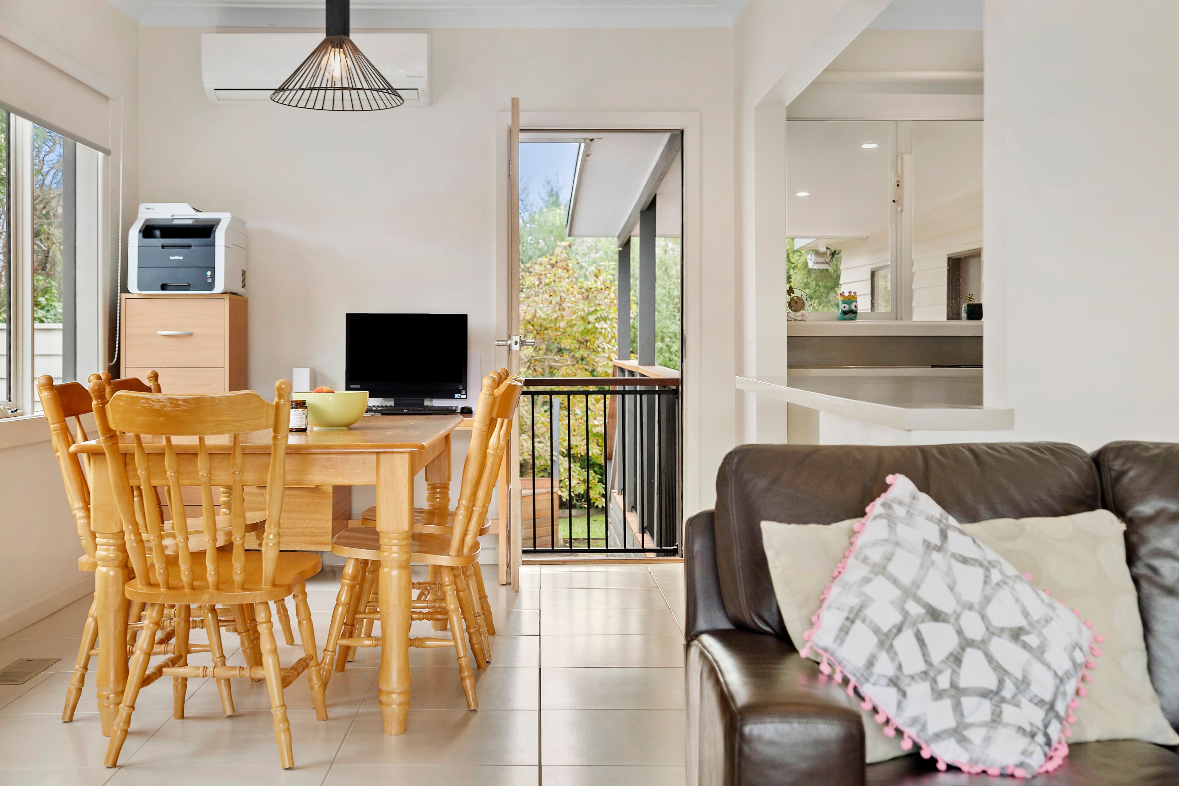 5 Summit Road, Frankston VIC 3199, Frankston - Thumbnail 8