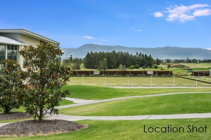 Lot 218 Curta Place, WORRIGEE NSW 2540, Worrigee - Thumbnail 2