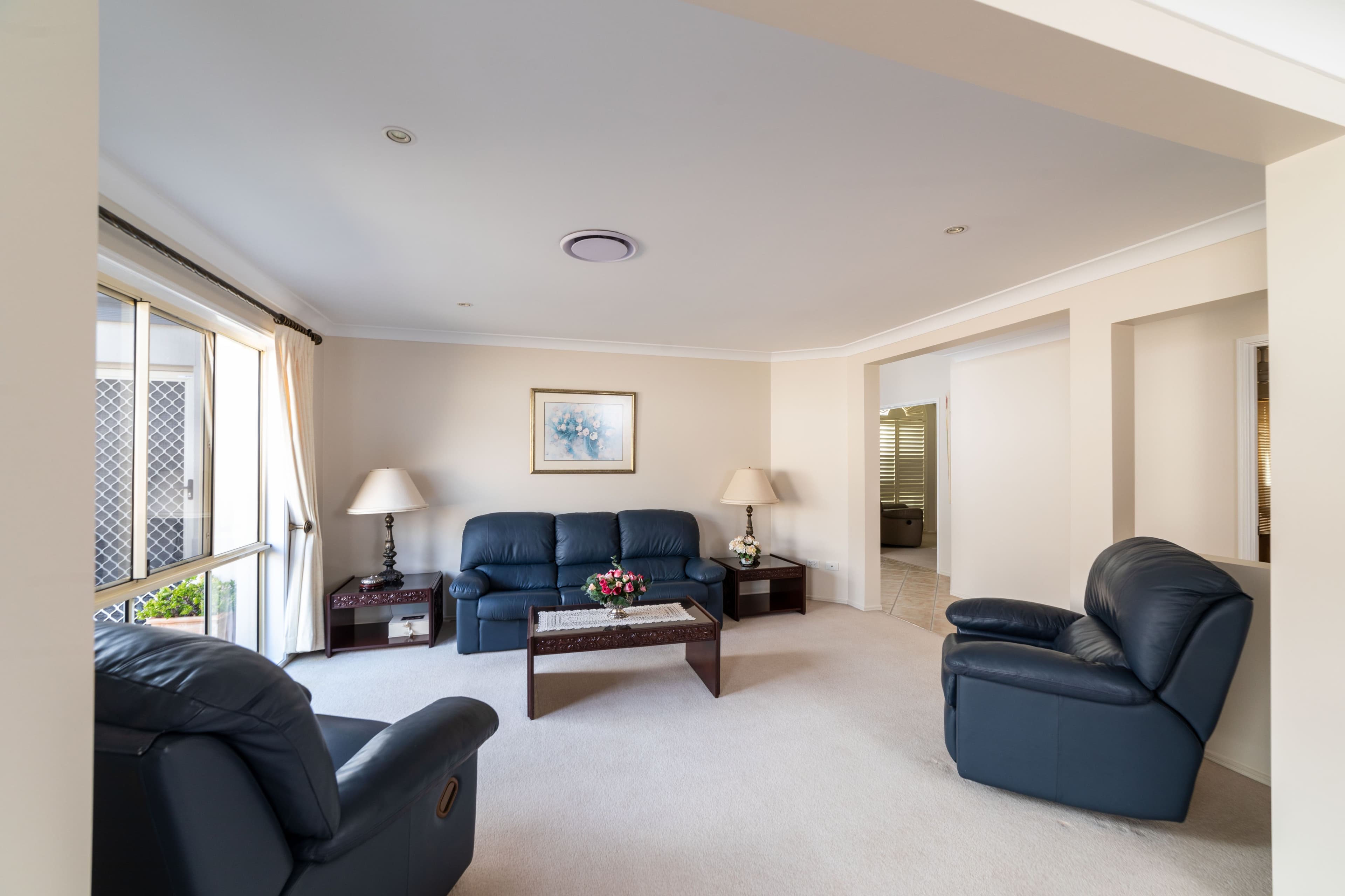 5 Dorval Close, Mansfield QLD 4122, Mansfield - Thumbnail 3
