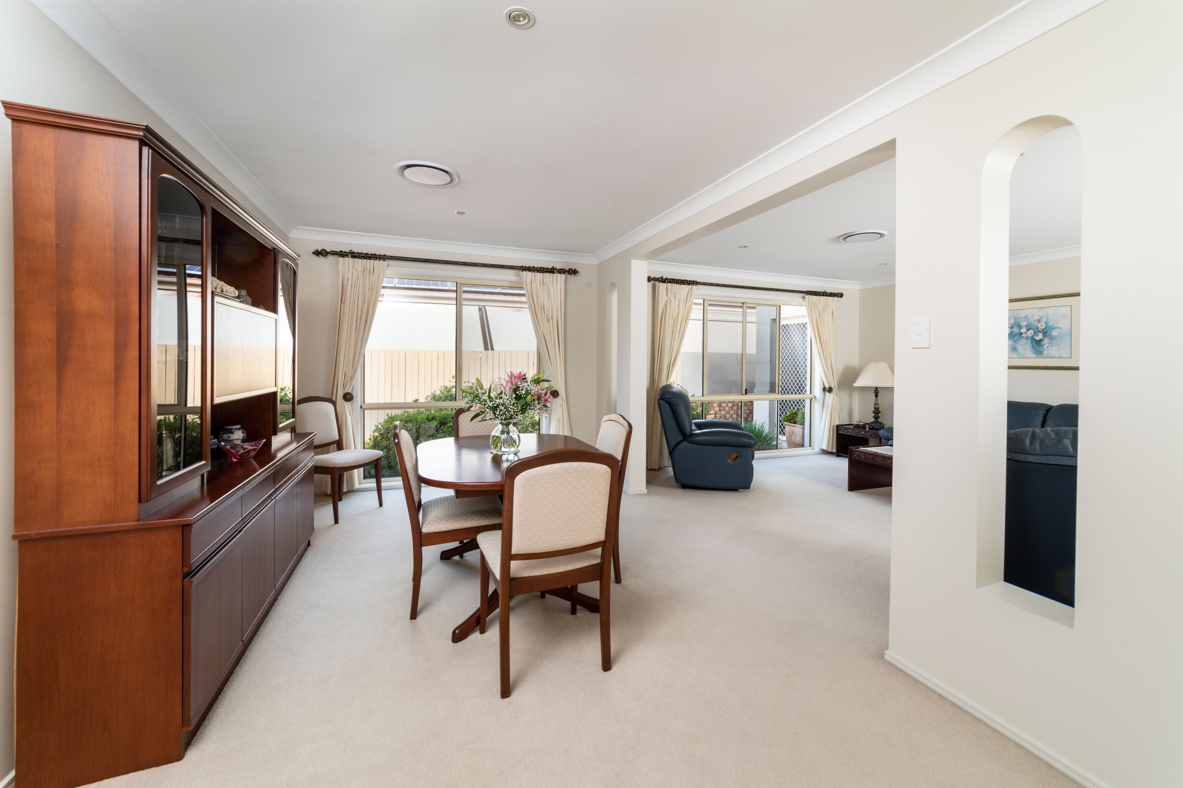 5 Dorval Close, Mansfield QLD 4122, Mansfield - Thumbnail 4