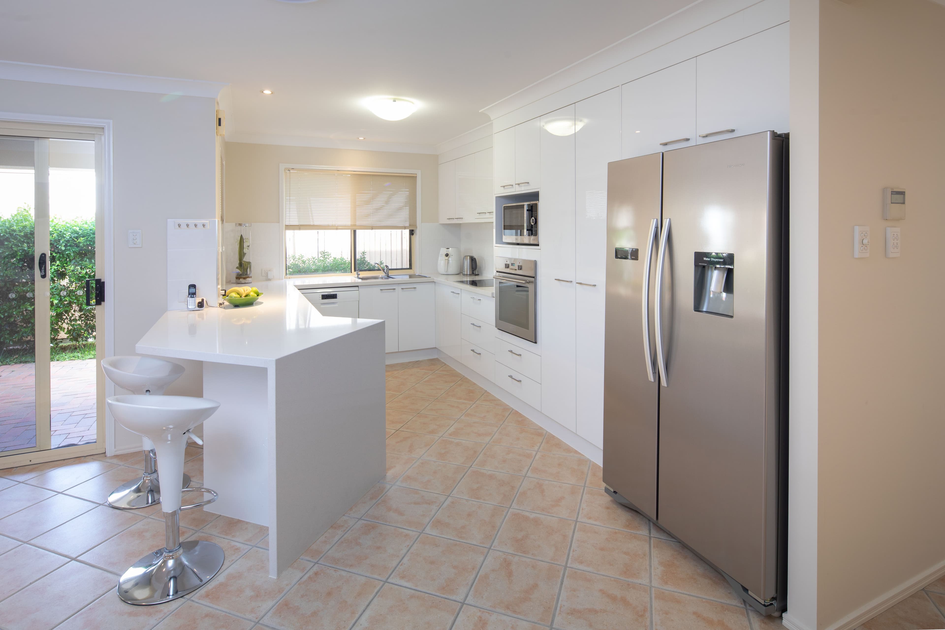 5 Dorval Close, Mansfield QLD 4122, Mansfield - Thumbnail 5