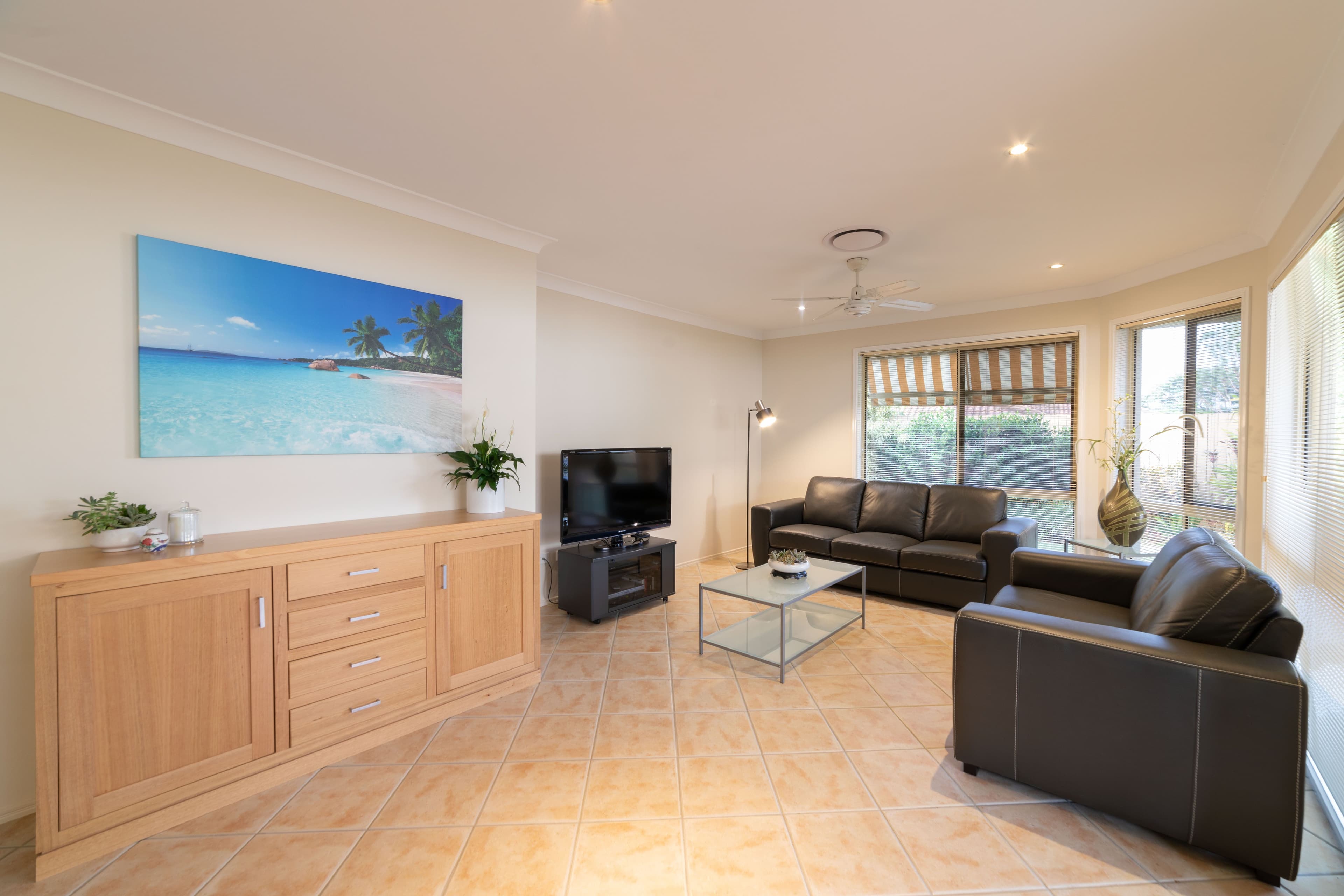 5 Dorval Close, Mansfield QLD 4122, Mansfield - Thumbnail 6