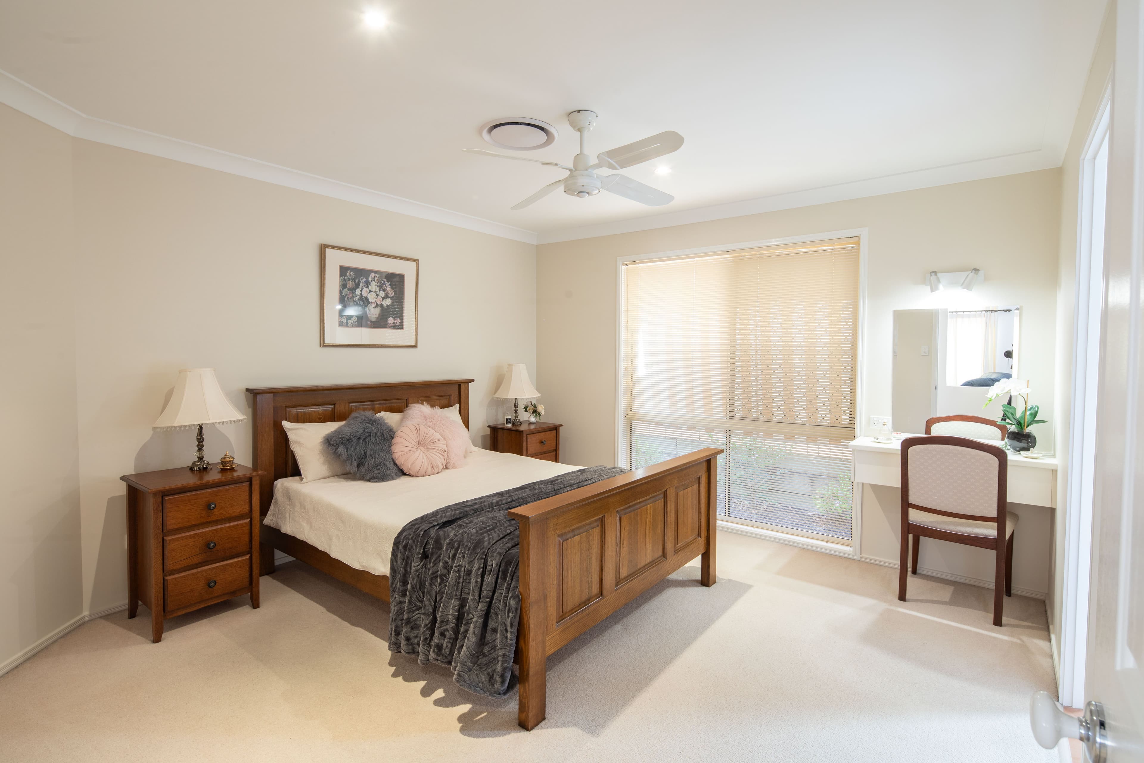 5 Dorval Close, Mansfield QLD 4122, Mansfield - Thumbnail 7