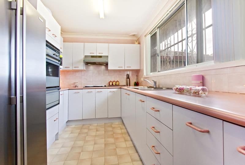 8 Gove Avenue, GREEN VALLEY NSW 2168, Green Valley - Thumbnail 2