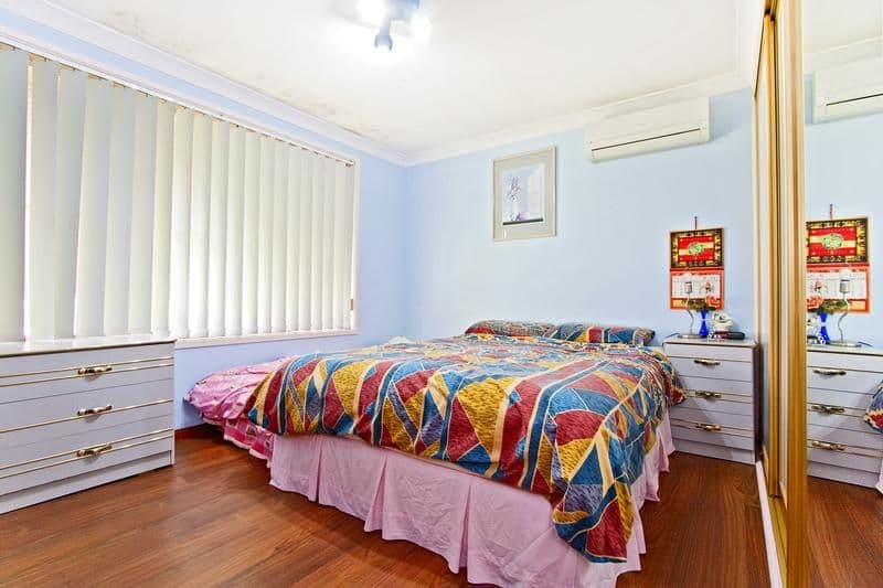8 Gove Avenue, GREEN VALLEY NSW 2168, Green Valley - Thumbnail 4
