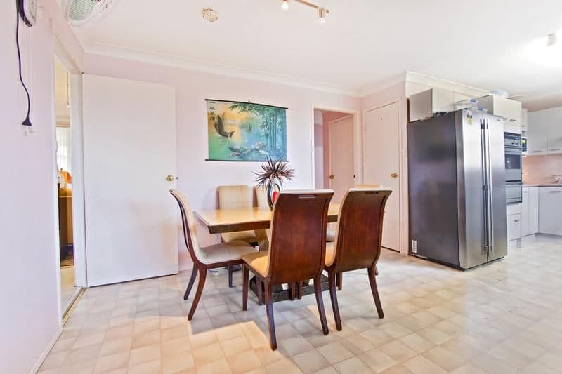 8 Gove Avenue, GREEN VALLEY NSW 2168, Green Valley - Thumbnail 5
