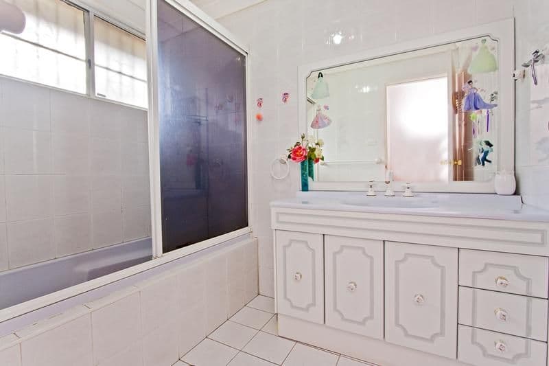 8 Gove Avenue, GREEN VALLEY NSW 2168, Green Valley - Thumbnail 6