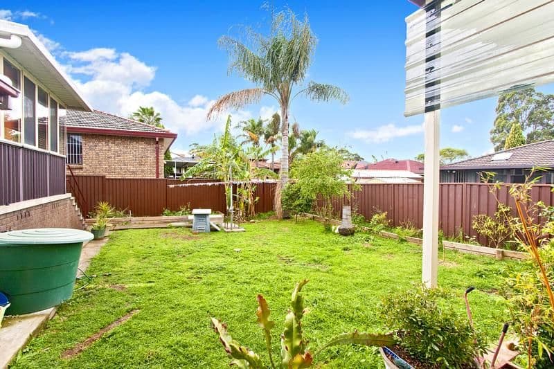 8 Gove Avenue, GREEN VALLEY NSW 2168, Green Valley - Thumbnail 7