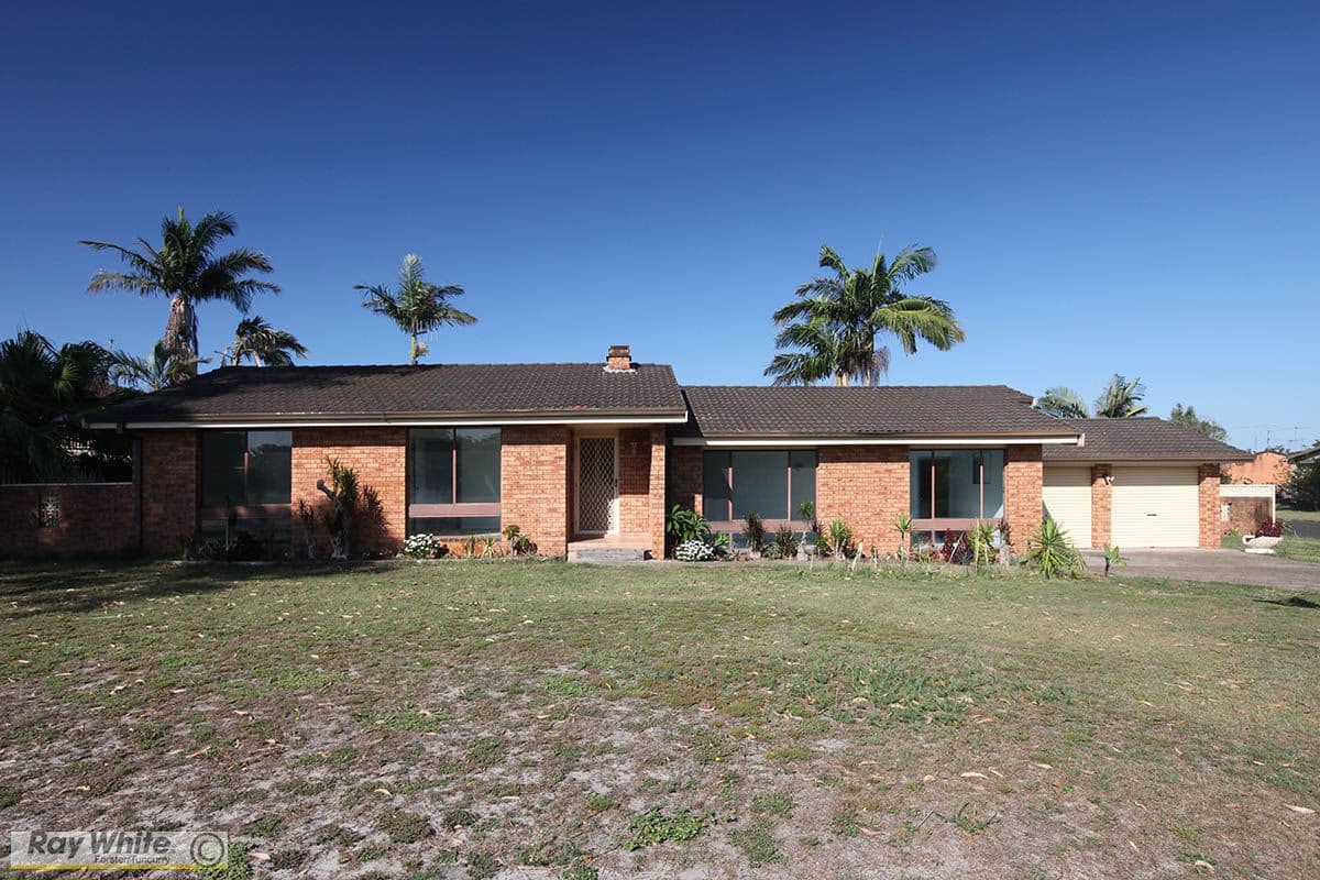 18 De Lore Crescent, Tuncurry - Image 1