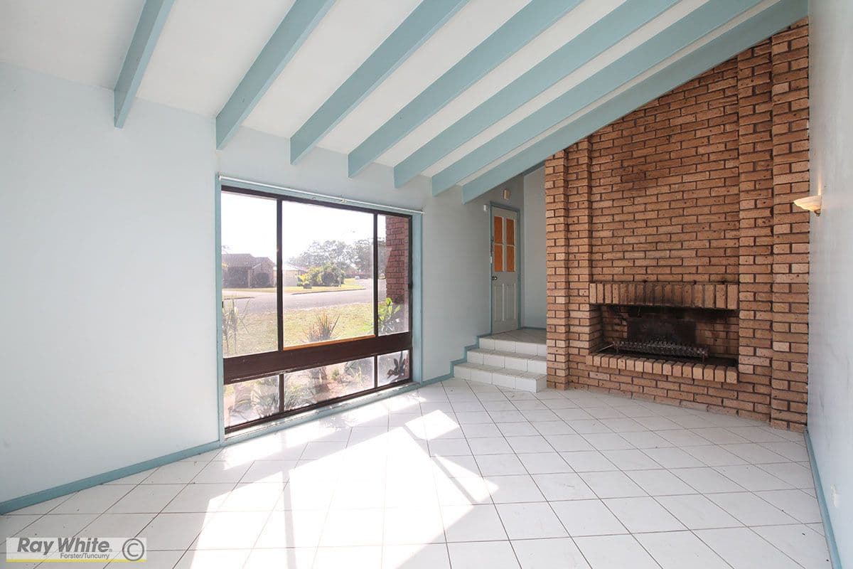 18 De Lore Crescent, Tuncurry - Thumbnail 2