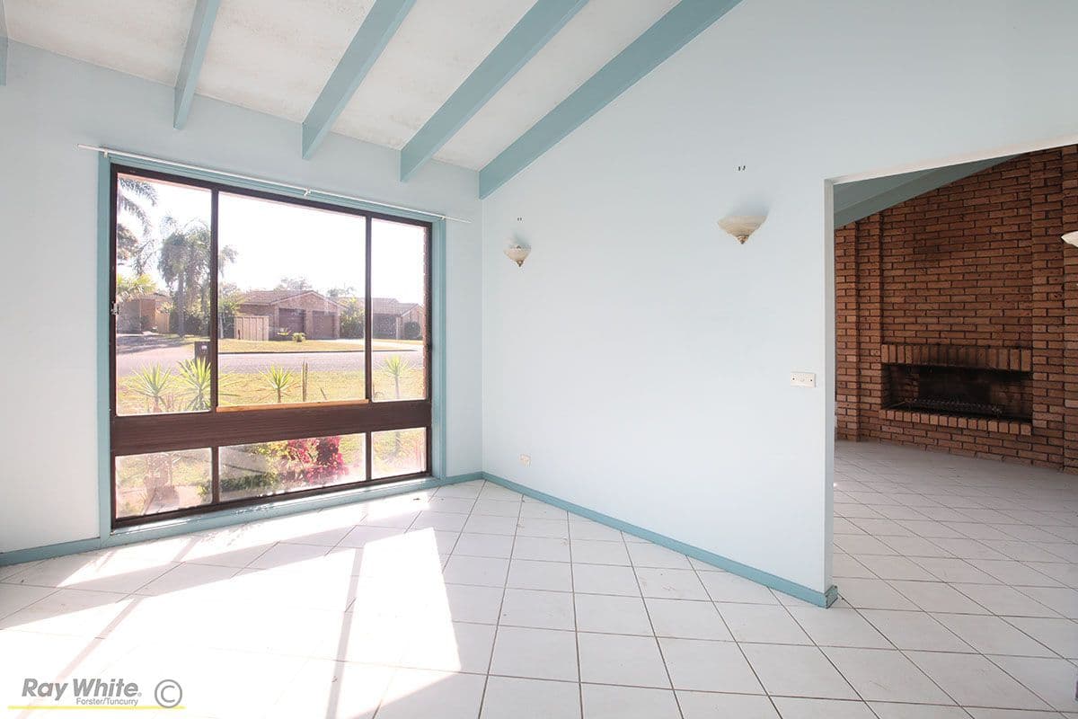 18 De Lore Crescent, Tuncurry - Thumbnail 3