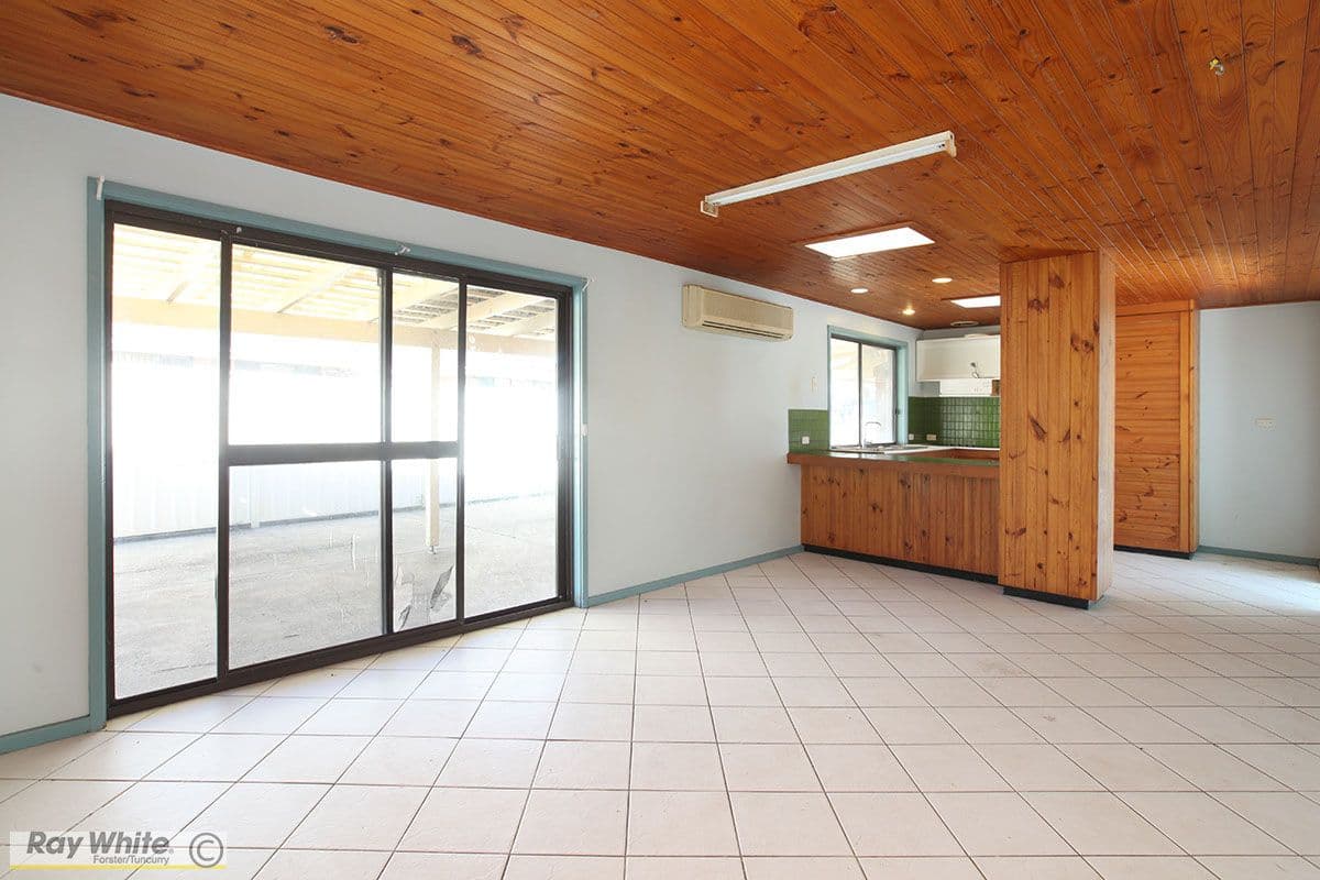 18 De Lore Crescent, Tuncurry - Thumbnail 4