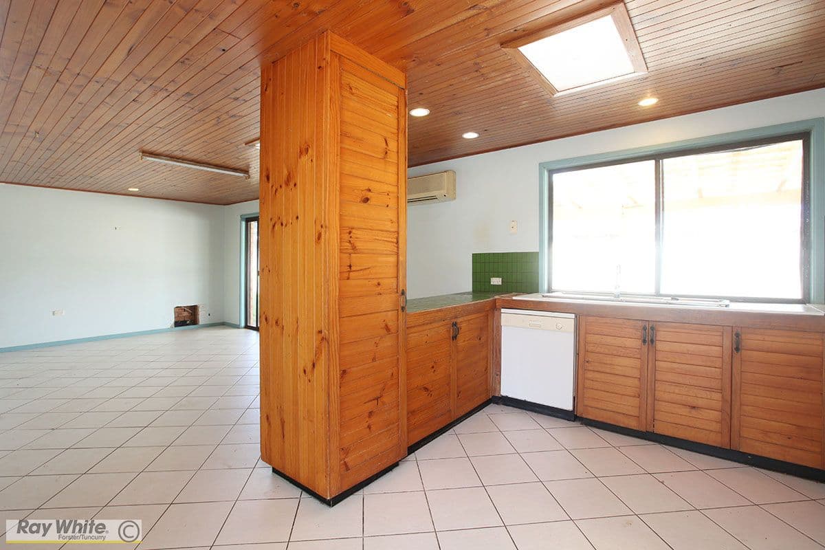 18 De Lore Crescent, Tuncurry - Thumbnail 5