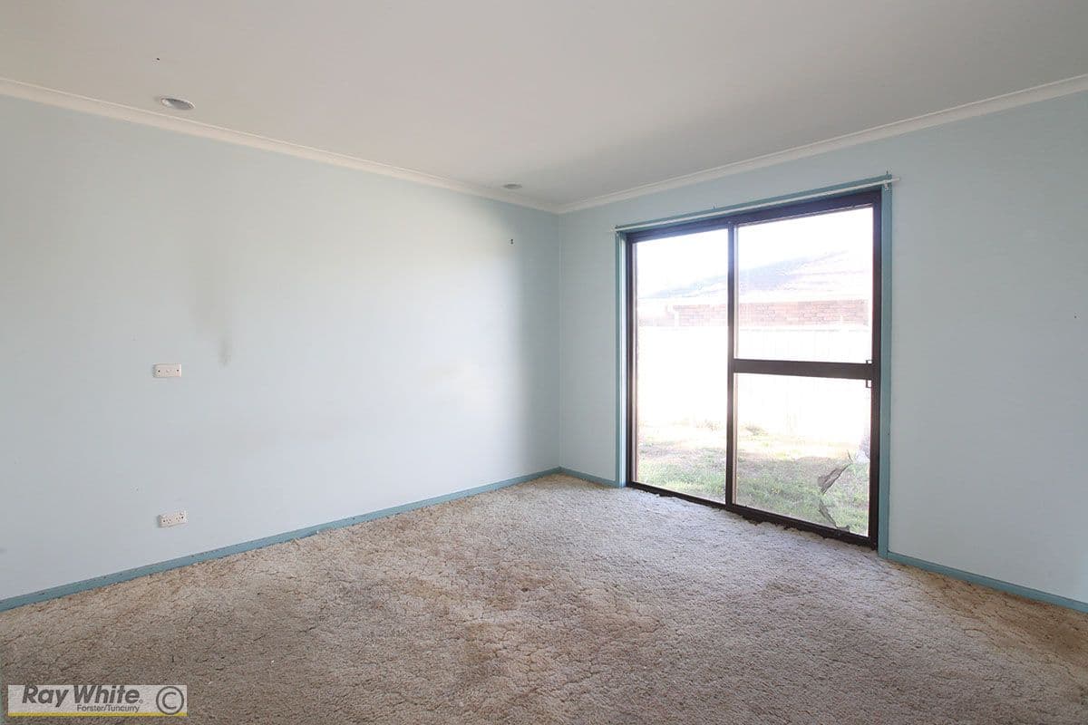 18 De Lore Crescent, Tuncurry - Thumbnail 6
