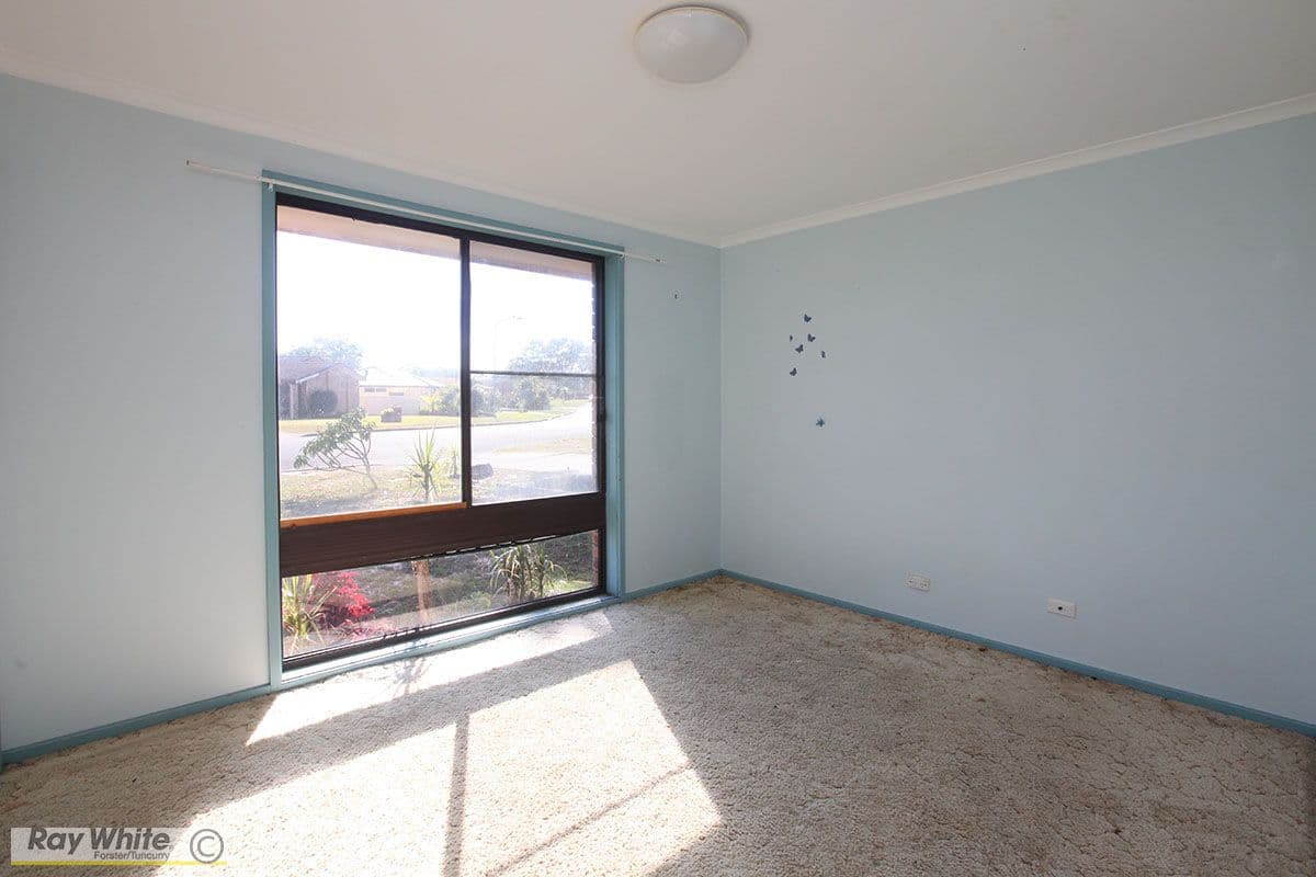 18 De Lore Crescent, Tuncurry - Thumbnail 7