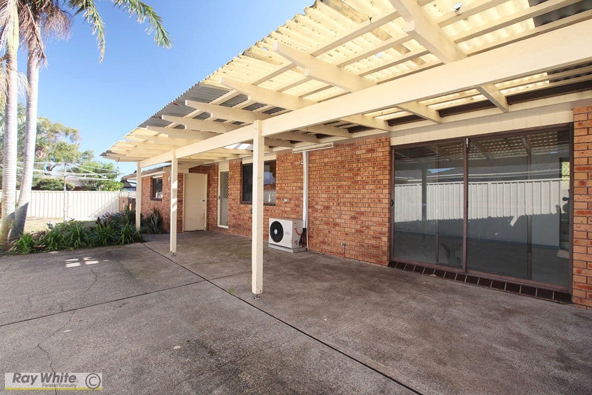 18 De Lore Crescent, Tuncurry - Thumbnail 8