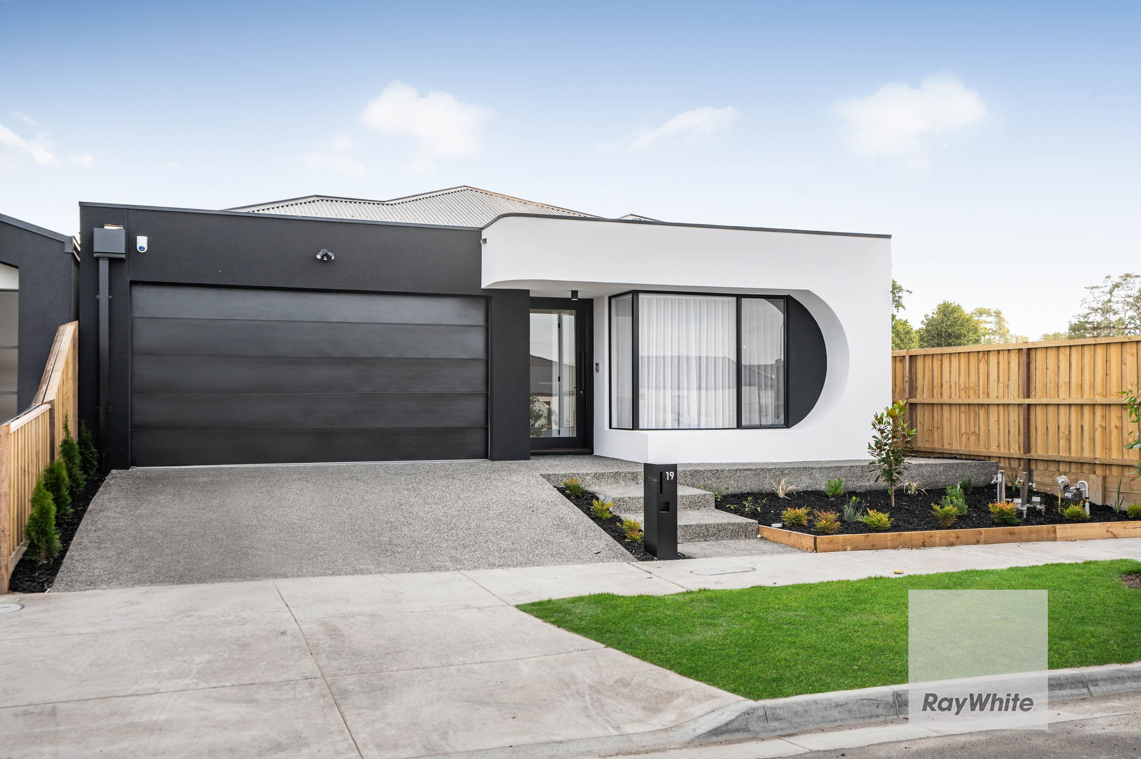 19 Marjoram Street, Mickleham VIC 3064, Mickleham - Image 1