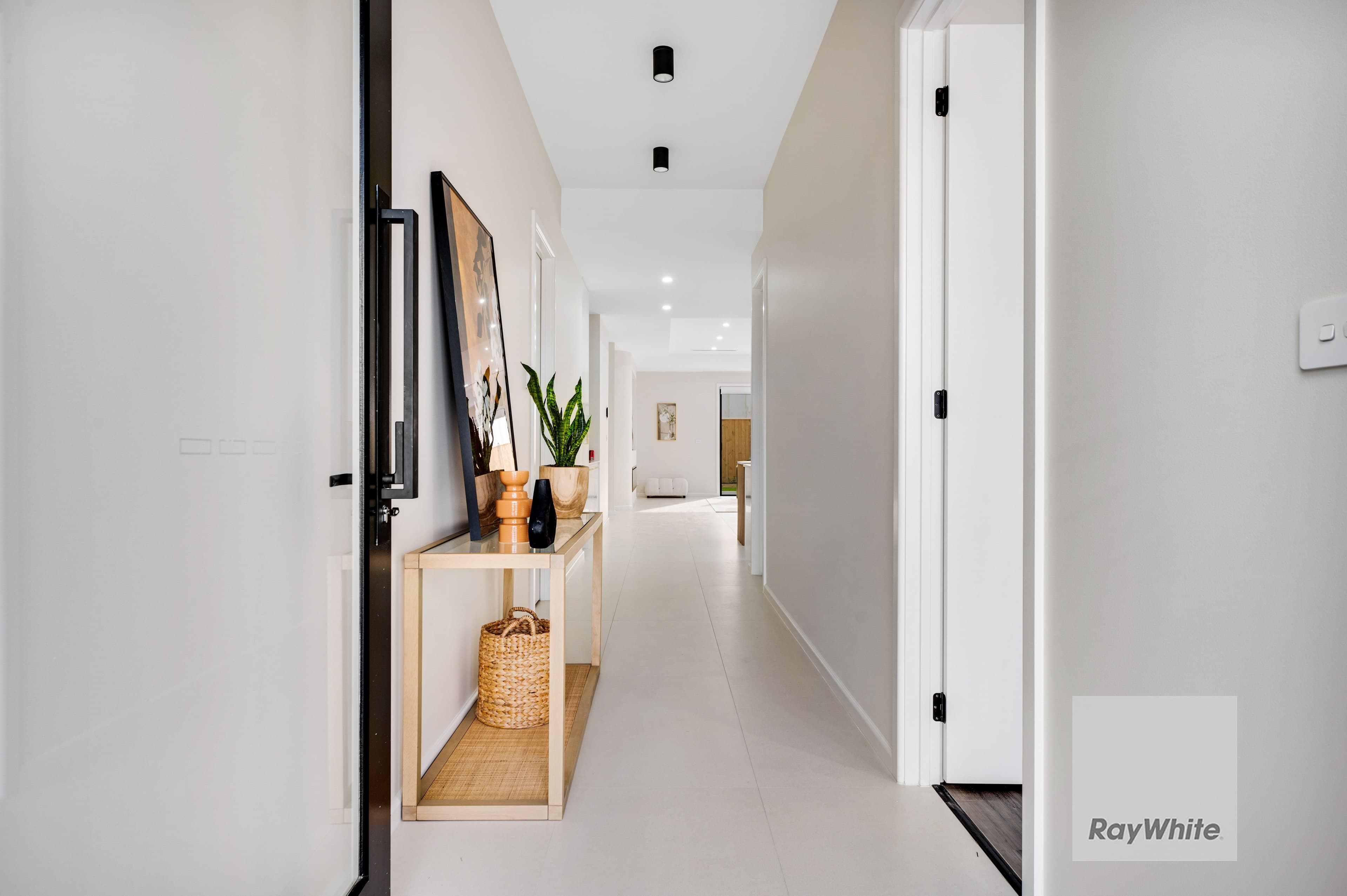19 Marjoram Street, Mickleham VIC 3064, Mickleham - Thumbnail 2