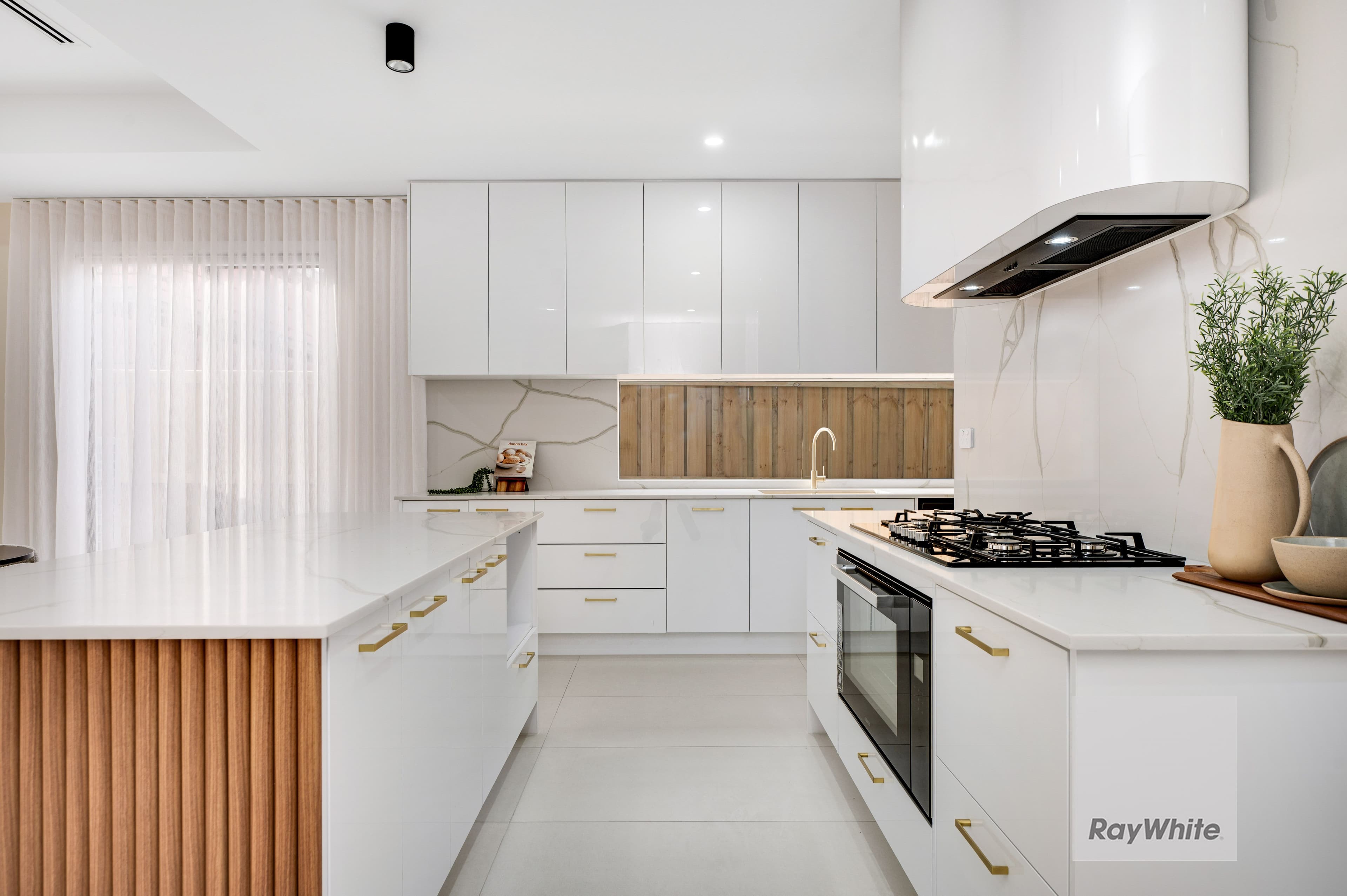 19 Marjoram Street, Mickleham VIC 3064, Mickleham - Thumbnail 4