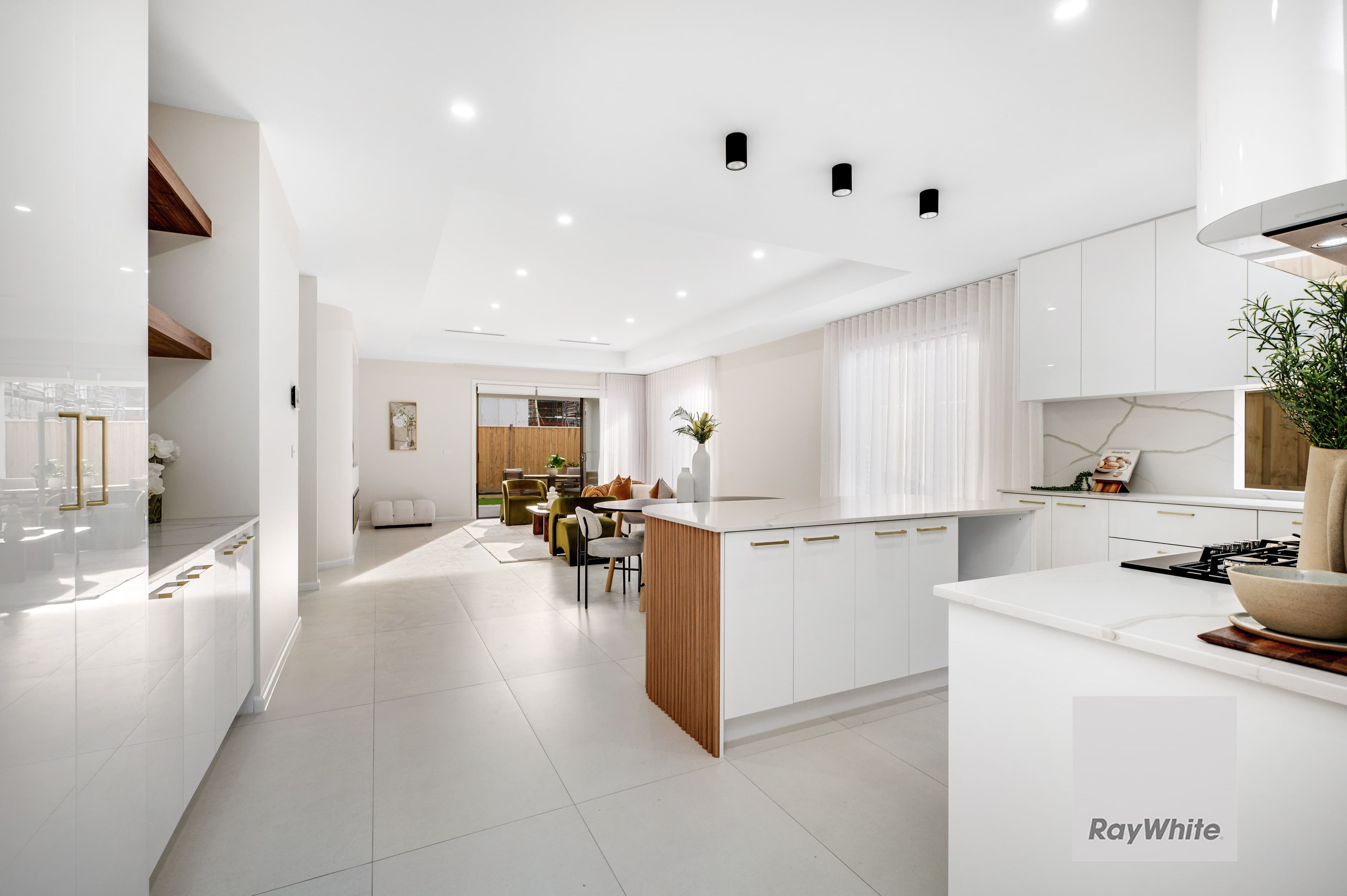 19 Marjoram Street, Mickleham VIC 3064, Mickleham - Thumbnail 5