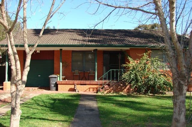 65 Pecks Road, NORTH RICHMOND NSW 2754, North Richmond - Thumbnail 2