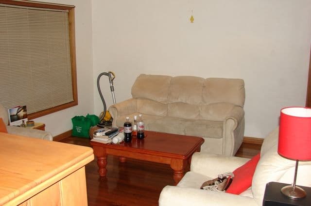 65 Pecks Road, NORTH RICHMOND NSW 2754, North Richmond - Thumbnail 4