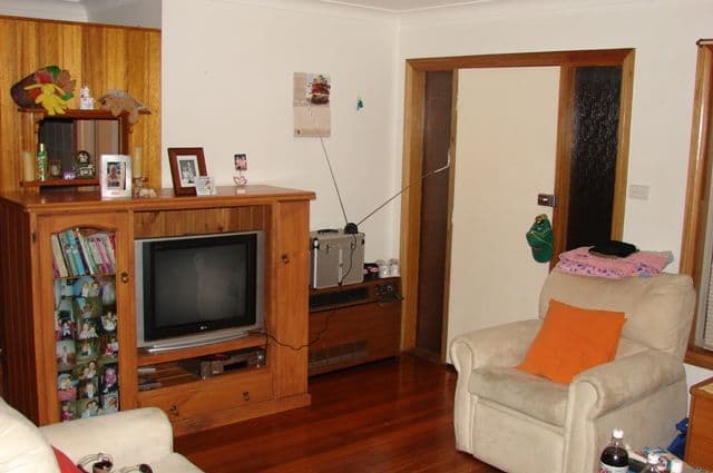 65 Pecks Road, NORTH RICHMOND NSW 2754, North Richmond - Thumbnail 5