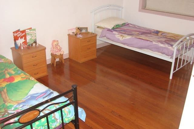65 Pecks Road, NORTH RICHMOND NSW 2754, North Richmond - Thumbnail 7