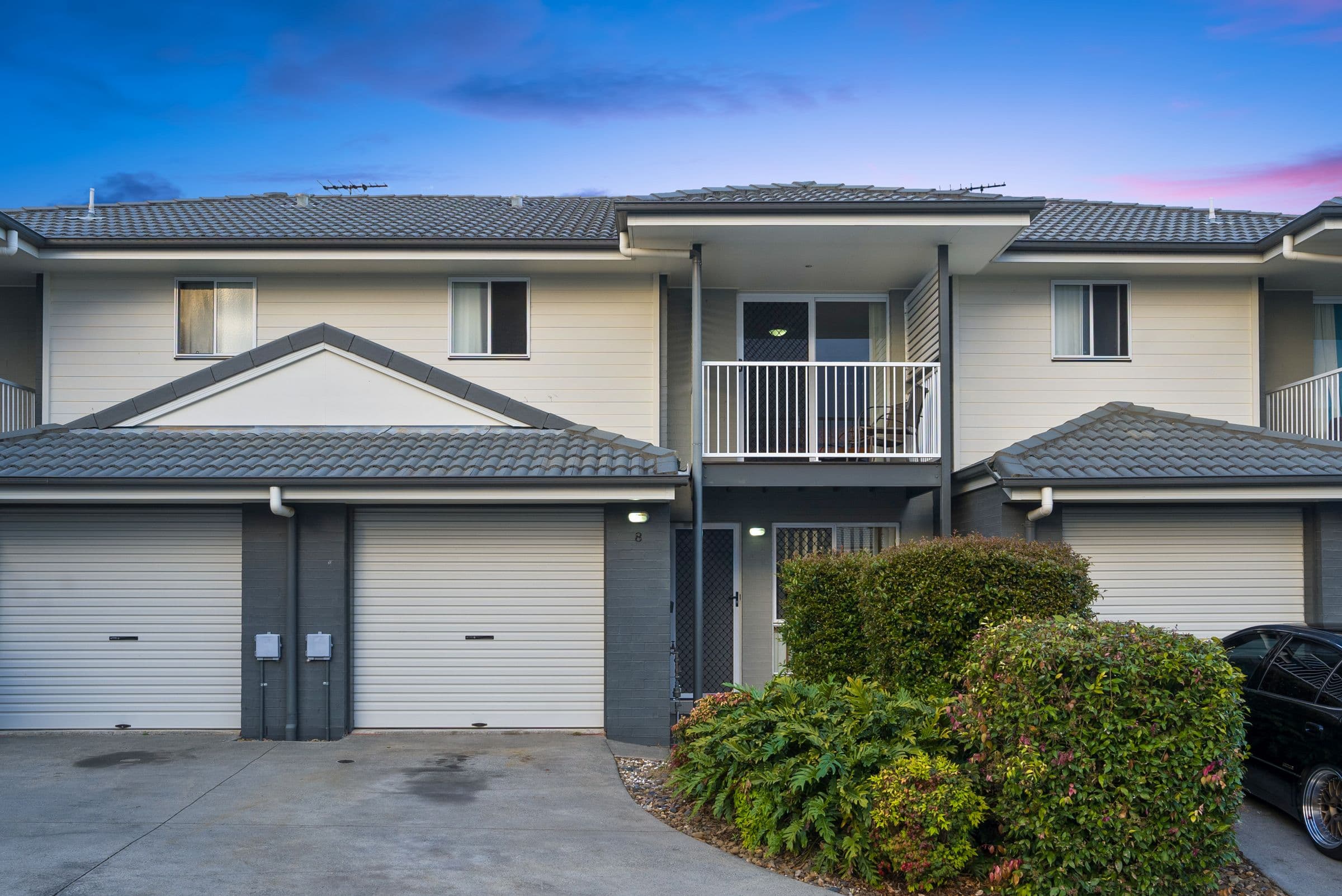 1 Santa Ana Lane, Griffin QLD 4503, Griffin - Image 1