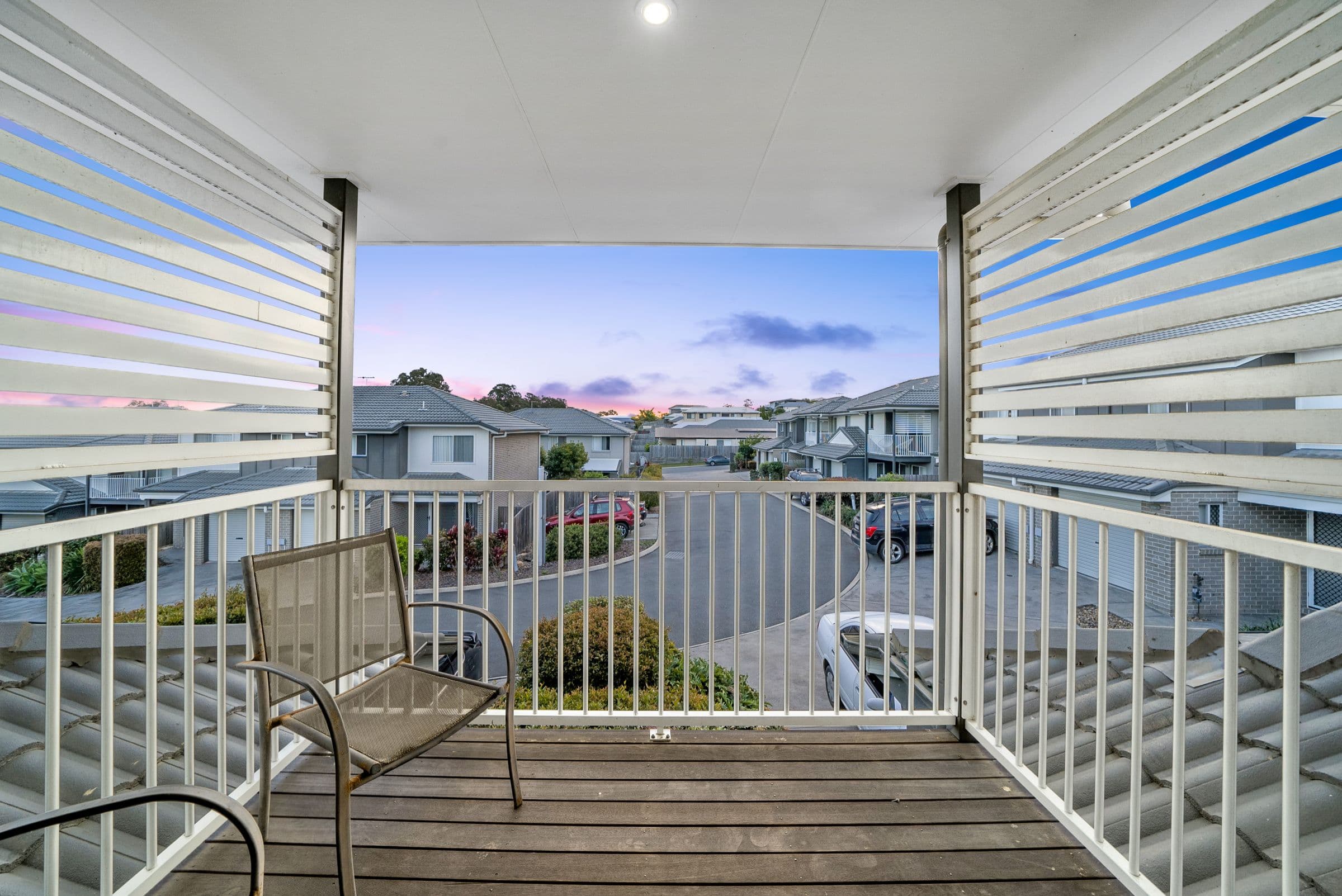 1 Santa Ana Lane, Griffin QLD 4503, Griffin - Thumbnail 2