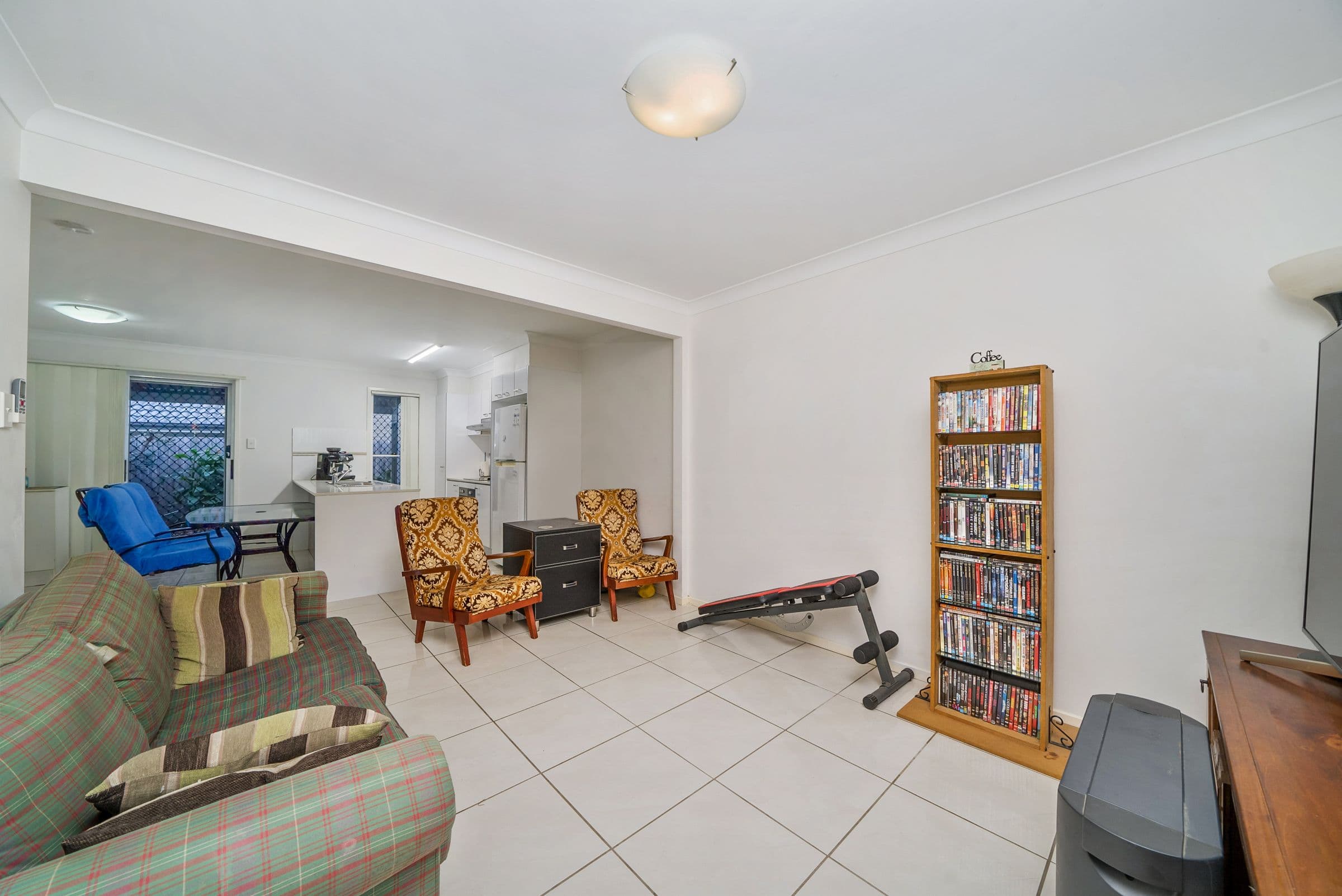 1 Santa Ana Lane, Griffin QLD 4503, Griffin - Thumbnail 3