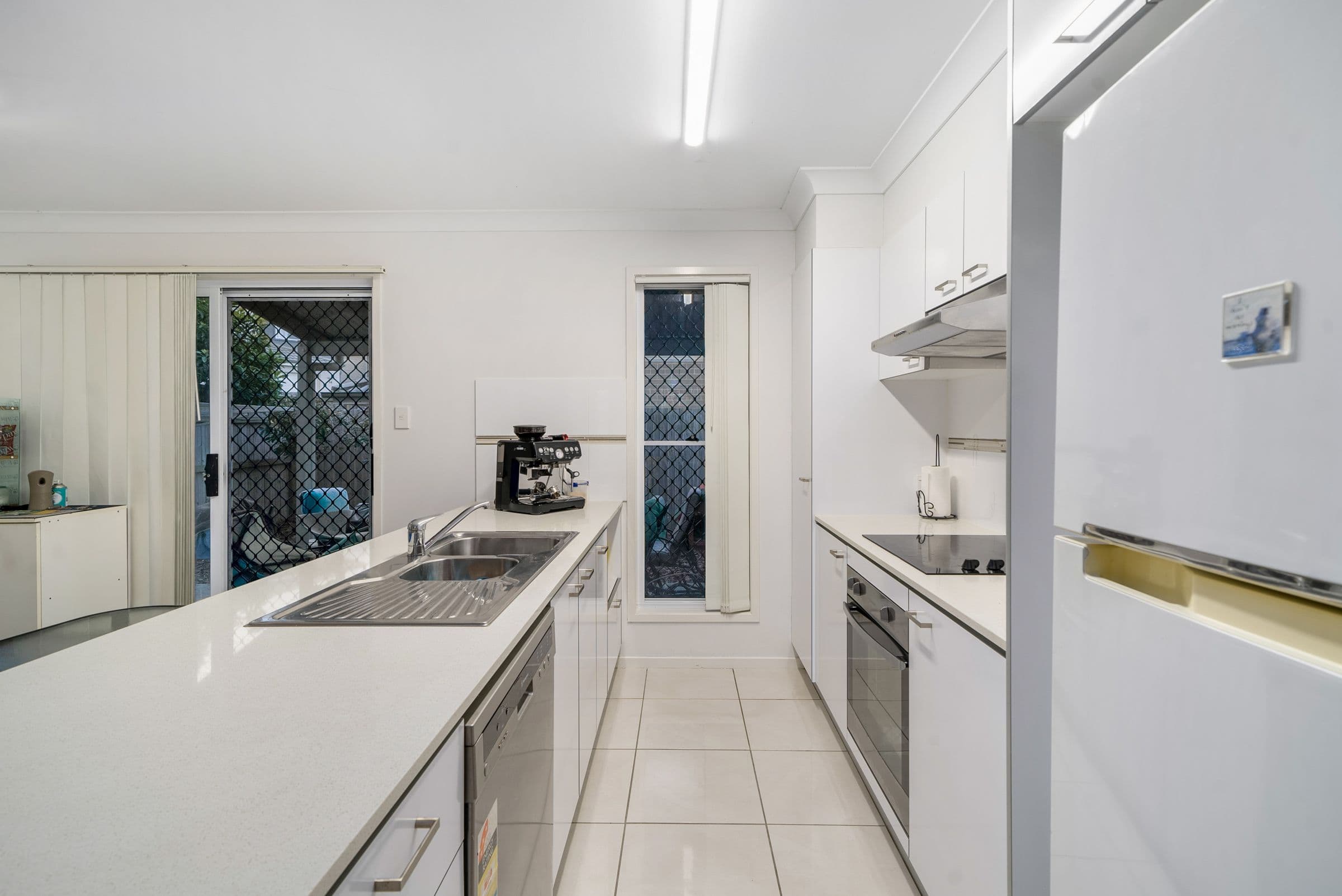 1 Santa Ana Lane, Griffin QLD 4503, Griffin - Thumbnail 4