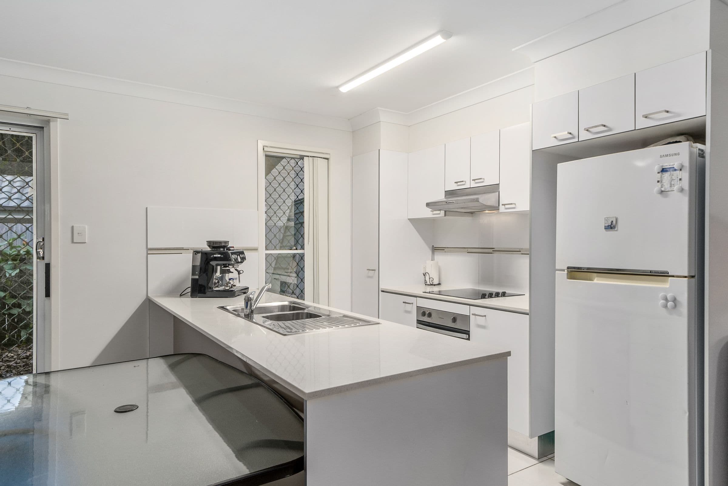 1 Santa Ana Lane, Griffin QLD 4503, Griffin - Thumbnail 5