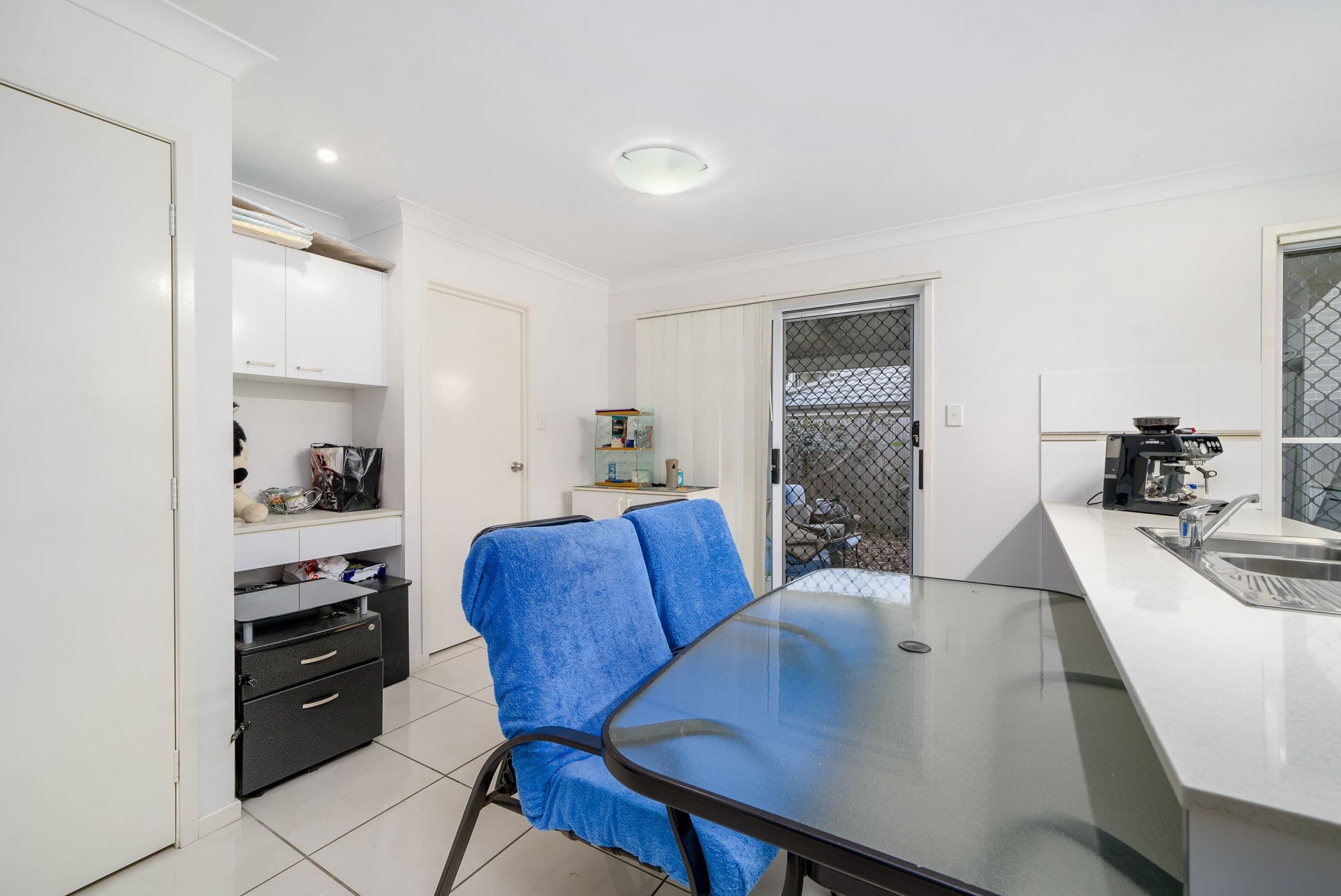 1 Santa Ana Lane, Griffin QLD 4503, Griffin - Thumbnail 6