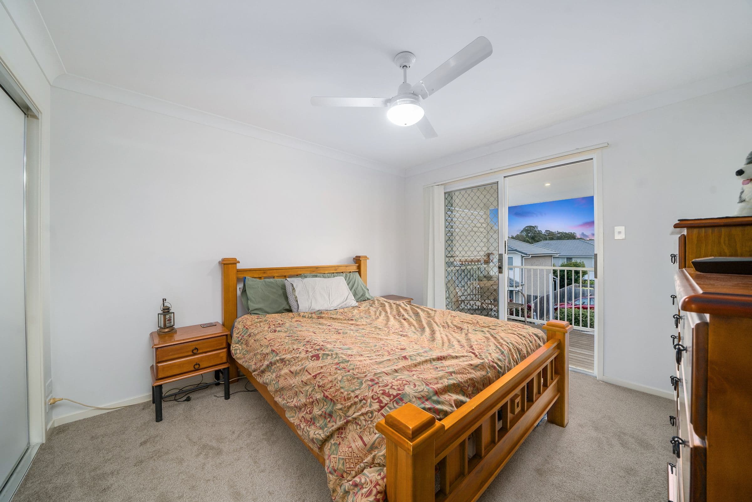 1 Santa Ana Lane, Griffin QLD 4503, Griffin - Thumbnail 7