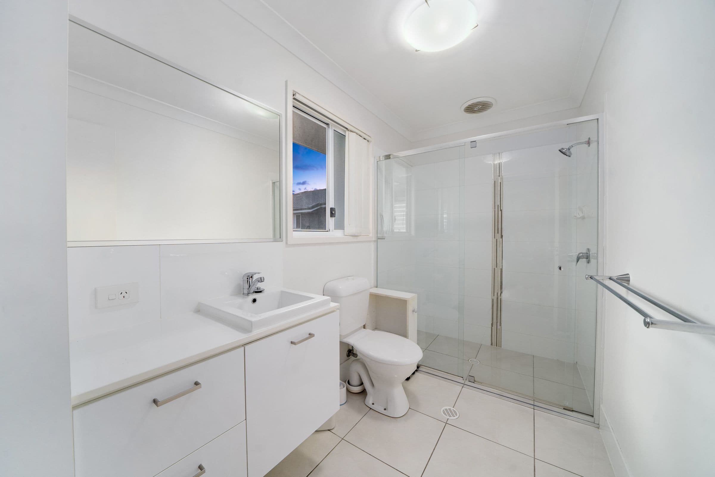 1 Santa Ana Lane, Griffin QLD 4503, Griffin - Thumbnail 8