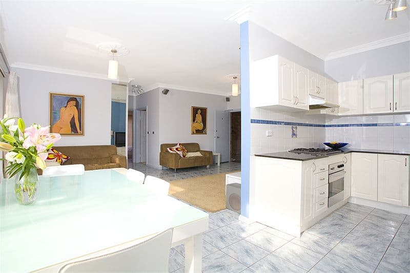 2a  Park Road, SANS SOUCI NSW 2219, Sans Souci - Image 1