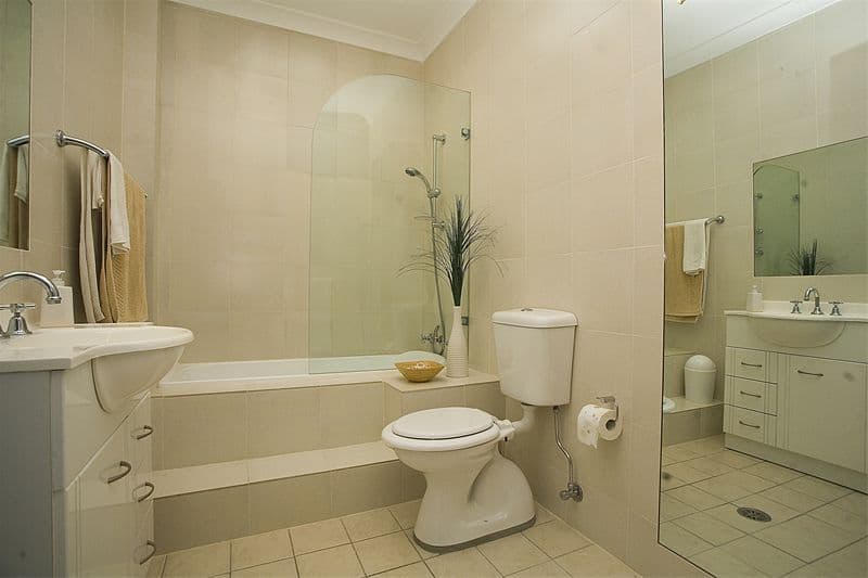 2a  Park Road, SANS SOUCI NSW 2219, Sans Souci - Thumbnail 2