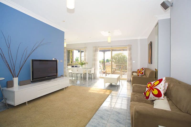 2a  Park Road, SANS SOUCI NSW 2219, Sans Souci - Thumbnail 3